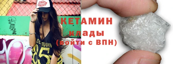 молекула духа Арсеньев