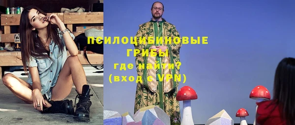соль ск Аркадак